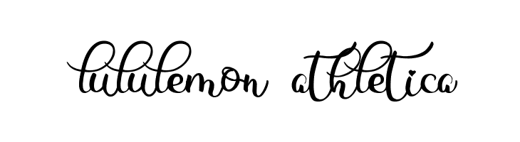 Raisty Demo  Descarca Fonturi Gratis