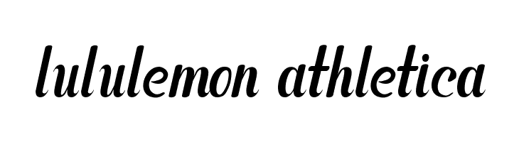 Khanza  Descarca Fonturi Gratis