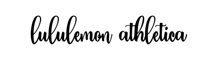 Virathers shine Regular  Descarca Fonturi Gratis