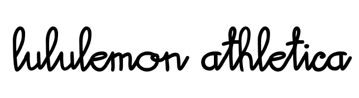 Sekato  Descarca Fonturi Gratis