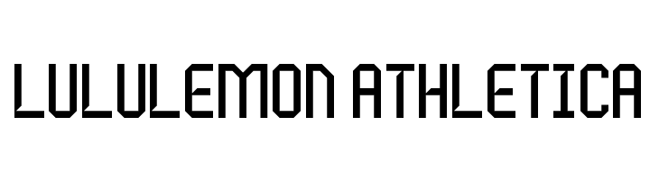 Lancip 2 Regular  Descarca Fonturi Gratis