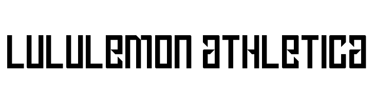 Lancip Regular  Descarca Fonturi Gratis