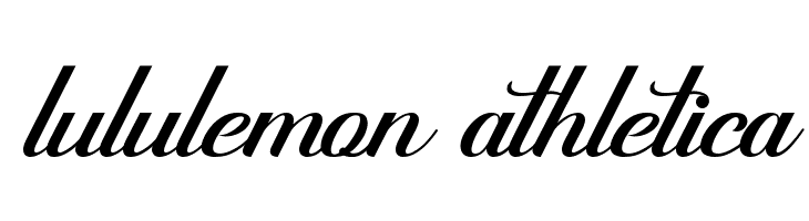 Feeling Lovely  Descarca Fonturi Gratis