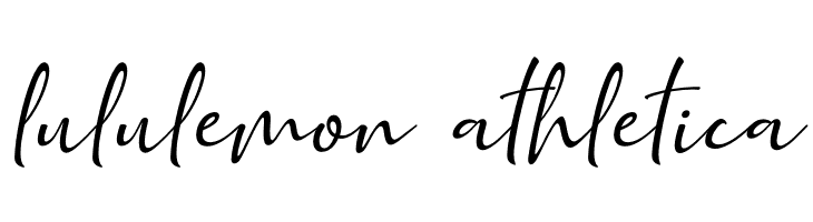 Golden Class Script Slant Golden Class  Descarca Fonturi Gratis