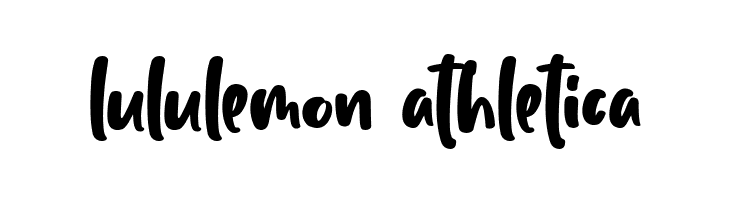 Yes Margo  Descarca Fonturi Gratis