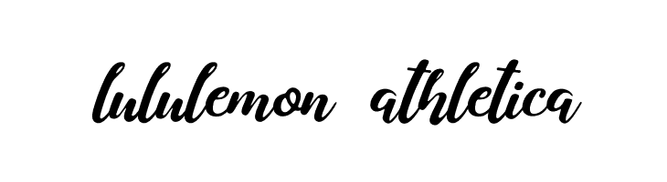 Herlambang  Descarca Fonturi Gratis