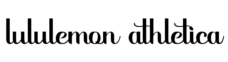 Onarie  Descarca Fonturi Gratis