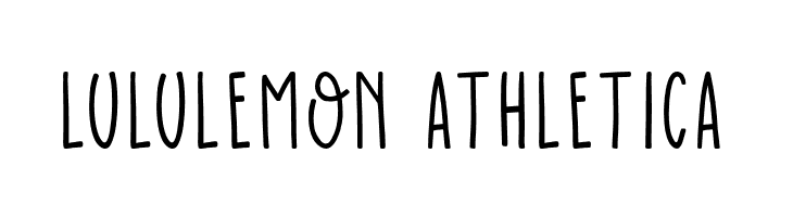 ParadiseIsland  Descarca Fonturi Gratis