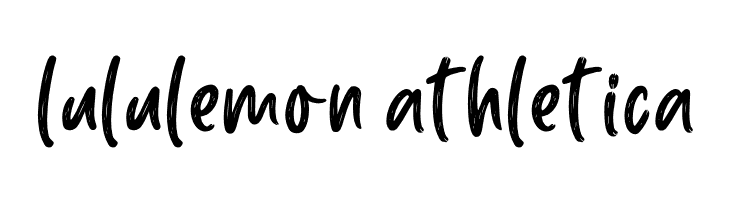 Gold Night  Descarca Fonturi Gratis