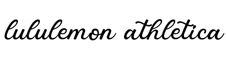 highline  Descarca Fonturi Gratis