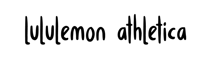 Little Miku  Descarca Fonturi Gratis