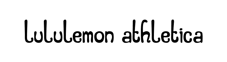 CaramelMacchiato  Descarca Fonturi Gratis