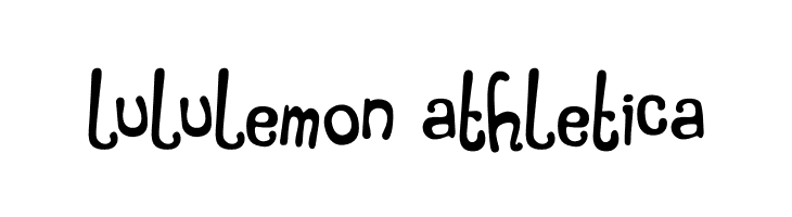 CaramelMacchiatoBouncy  Descarca Fonturi Gratis