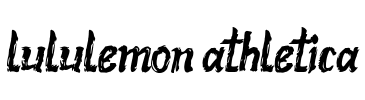 Realstone Demo Version  Descarca Fonturi Gratis