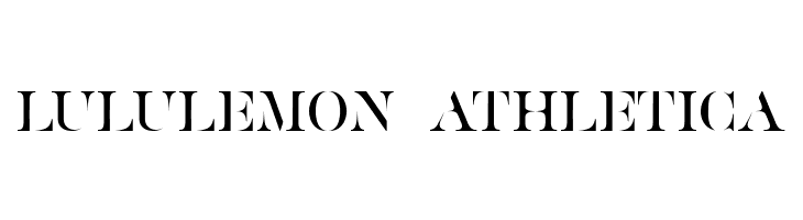 SATURDATE SERIF  Descarca Fonturi Gratis