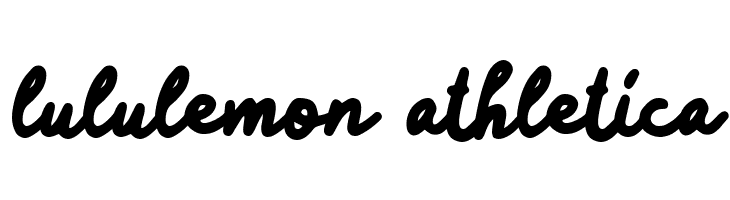 Kopi Senja Script  Descarca Fonturi Gratis