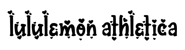 FontarianSweetHeart  Descarca Fonturi Gratis