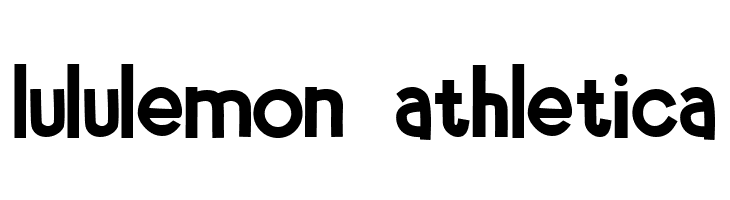 Babe Bamboo  Descarca Fonturi Gratis