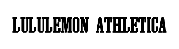 Athletic Supporter  Descarca Fonturi Gratis