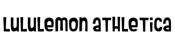 Omiwa  Descarca Fonturi Gratis