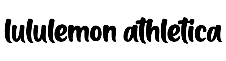 Night Birds  Descarca Fonturi Gratis