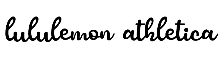 Yonkie  Descarca Fonturi Gratis