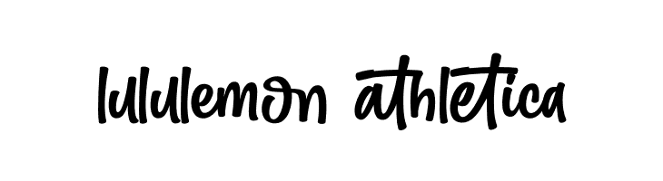 Outbreak  Descarca Fonturi Gratis