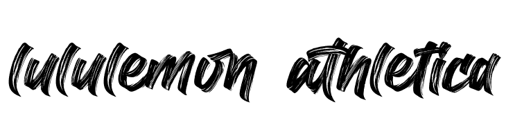 Superion  Descarca Fonturi Gratis