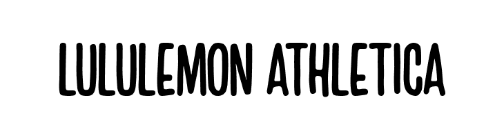 Kiddy Times  Descarca Fonturi Gratis