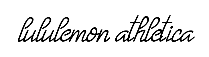 Gemmo  Descarca Fonturi Gratis