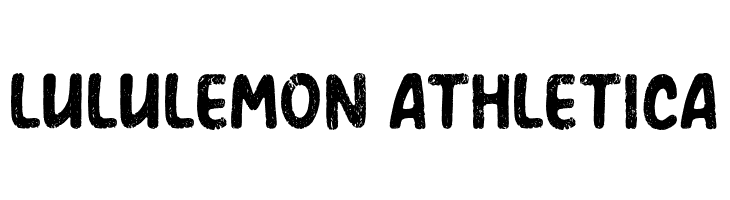 AmerioRough  Descarca Fonturi Gratis