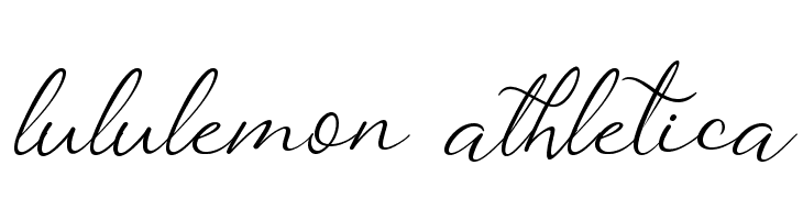 Saturdate Script  Descarca Fonturi Gratis