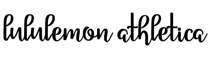 anantasia  Descarca Fonturi Gratis