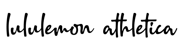 Brillion  Descarca Fonturi Gratis