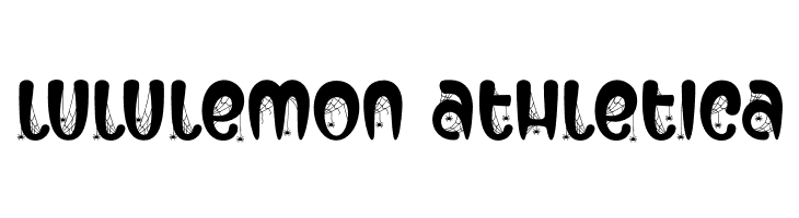 Secret Midnight  Descarca Fonturi Gratis