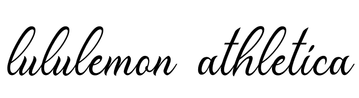 Madelican  Descarca Fonturi Gratis