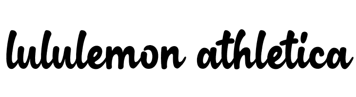 Nadilla  Descarca Fonturi Gratis