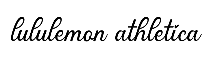 Ardila  Descarca Fonturi Gratis