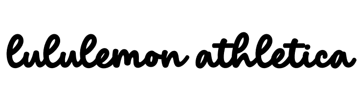 Backline  Descarca Fonturi Gratis