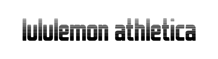 StahlbetontrŠger-Stripes  Descarca Fonturi Gratis