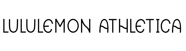 GreatFeelingSans  Descarca Fonturi Gratis