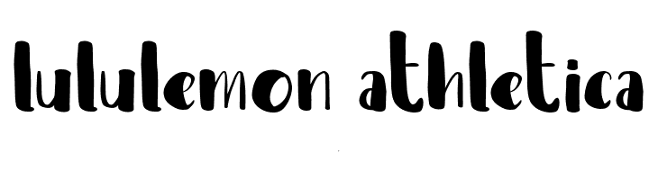 Orlaf  Descarca Fonturi Gratis