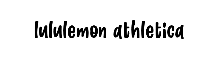 CuteGorilla  Descarca Fonturi Gratis