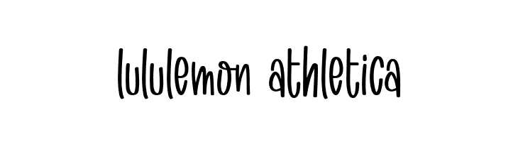 Unicorn Mermaid  Descarca Fonturi Gratis