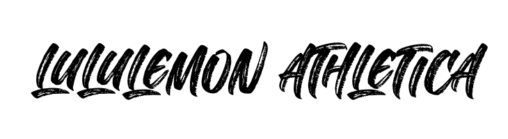 The Deliver  Descarca Fonturi Gratis