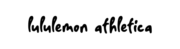 Odesty  Descarca Fonturi Gratis