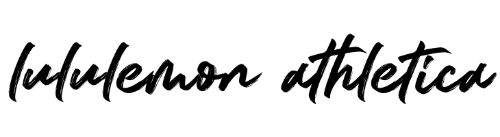 Rightside  Descarca Fonturi Gratis