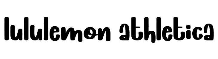 Cloud Bread  Descarca Fonturi Gratis