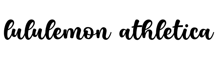 Wonderful Today  Descarca Fonturi Gratis