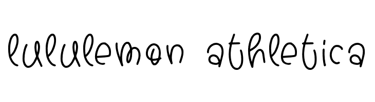 MagicSquad  Descarca Fonturi Gratis